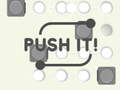 Ойын Push It! 
