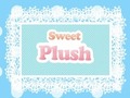 Ойын Sweet Plush