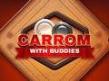 Ойын Carrom With Buddies