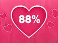 Ойын Love Tester Julie