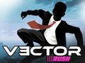 Ойын Vector Rush