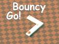 Ойын Bouncy Go