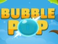 Ойын Bubble Pop
