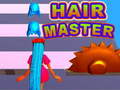 Ойын Hair Master