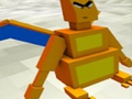 Ойын Pixelmon Craft
