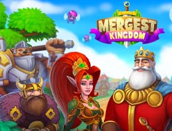 Маскарадтық бал стилінде түсірілген порнофильм