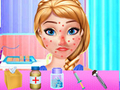 Ойын Anna Spring Allergy Treatment