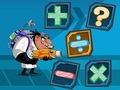 Ойын Crazy Shooter of Math