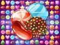 Ойын Candy Connect