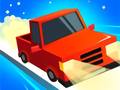 Ойын Test Drive Unlimited