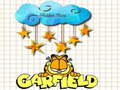 Ойын Hidden Stars Garfield 