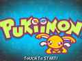 Ойын Pukiimon