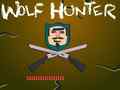 Ойын Wolf Hunter