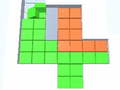Ойын Color Blocks vs Blocks 3D