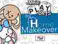 Ойын JMKit PlaySets: My Home Makeover