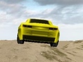 Ойын Desert Rush