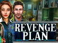 Ойын Revenge Plan