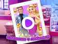 Ойын Goldie Crush Date