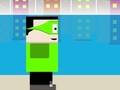 Ойын Blocky
