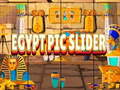 Ойын Egypt Pic Slider