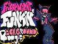 Ойын Friday Night Funkin' Background Boogie
