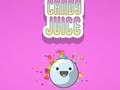 Ойын Candy Juice