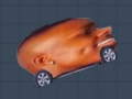 Ойын Dababy Stars