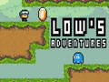 Ойын Low`s Adventures