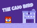 Ойын The Caio Bird