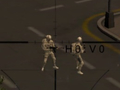 Ойын Elite Sniper 3D