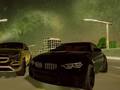 Ойын Stunts Mania 2019