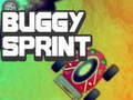 Ойын Buggy Sprint