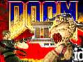 Ойын Doom 2