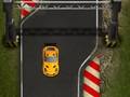 Ойын Super Nitro Racing 2