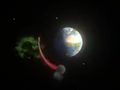 Ойын Attack on Earth
