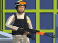 Ойын Hitman Sniper