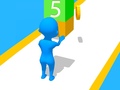 Ойын Join Pusher 3d