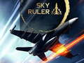 Ойын Sky Ruler