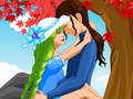 Ойын Lovers Under The Tree