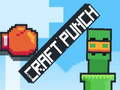 Ойын Craft Punch