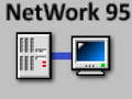 Ойын NetWork 95