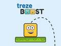 Ойын TrezeBoost