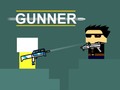 Ойын Gunner