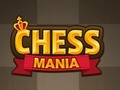 Ойын Chess Mania