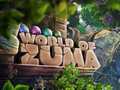 Ойын World of Zuma