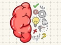 Ойын Brain Tricky Puzzles