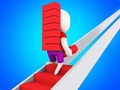 Ойын Bridge Race
