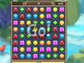Ойын Jewels Blitz Challenge