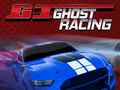 Ойын GT Ghost Racing