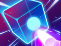 Ойын Magic Dot